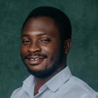 Abdulwahab Wahab