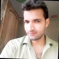 Yashpal Bhati