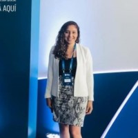 Rosa Cárdenas R.