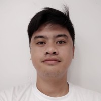 Reymark Layones