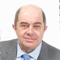 Luis Anaya Medina