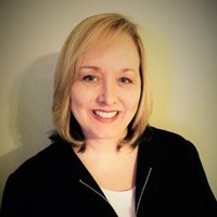 Susan Macdonald