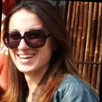 Pirretti Silvana