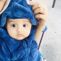 Jumana Jubin