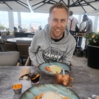 Maarten D'Hondt