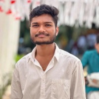 Prashanth Odela