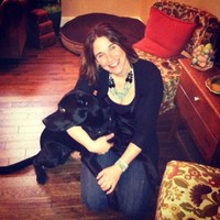 Karyn Richard