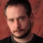 Jason Waron