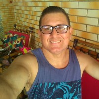 sandro fonseca