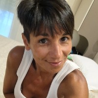 Alice De Matteis