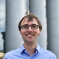 Tim Horgan-Kobelski