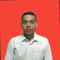M Pahmi