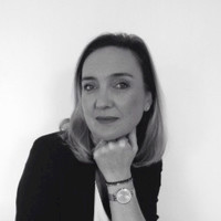 Audrey Rolland