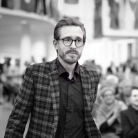 Rasmus Kristensen
