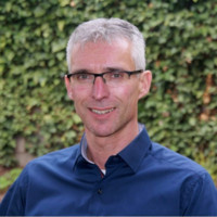 Ronald van Boven
