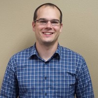 Steven Schramm, P.E.