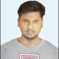 Sakib Hassn