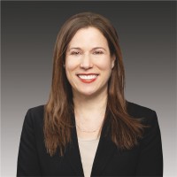 Jennifer Conn