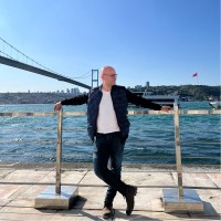 Kemal Güzel