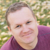 Clark Endrizzi