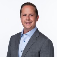 Scott Schneider