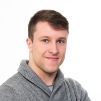 Eemeli Martinpelto