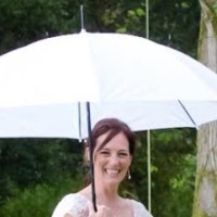 Becky Sankey
