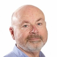 Richard Thompson