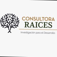 Consultora Raíces