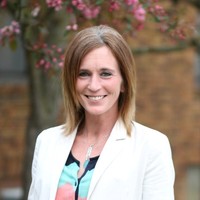 Myra Klingler