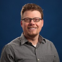 Patrick Knab