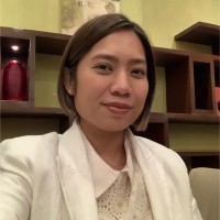 Eleanor Tolentino-Dacasin