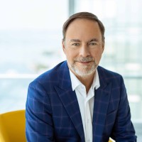 Stéphane Vigneault, BAA, Fin. Pl.