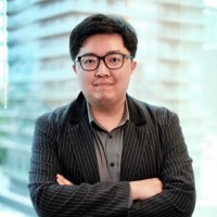 Wei Chen