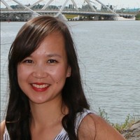 Thao Vu
