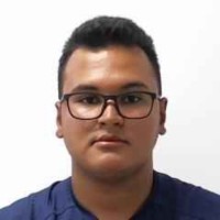 Adrian Alonso Duron Jauregui