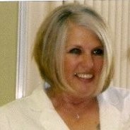 Sharon Gerlach
