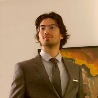 Skander Kherouf