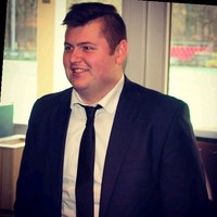 Nick Matthé