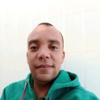Rizonaldo Ribeiro