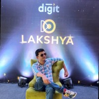 Manish Bhambhani