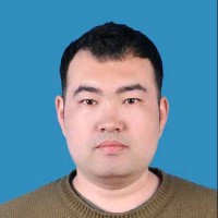 刘宝杰