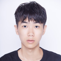 王子一