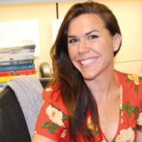 Katie Connors Norris
