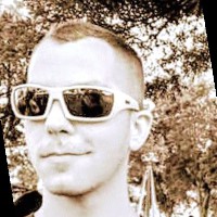 Cory Schaal