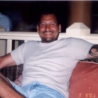 Jose Torres