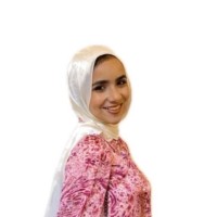 Zeina Abdelhakim