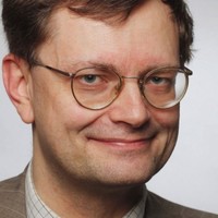 Ulf Jiretorn