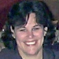 Joy Bridwell