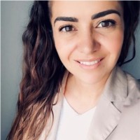 Ana Narváez